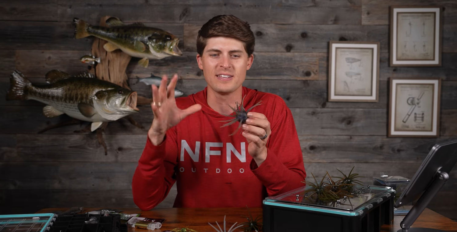 Ultimate Coike Bait - Full Guide - How To Rig, Fish, & Buy