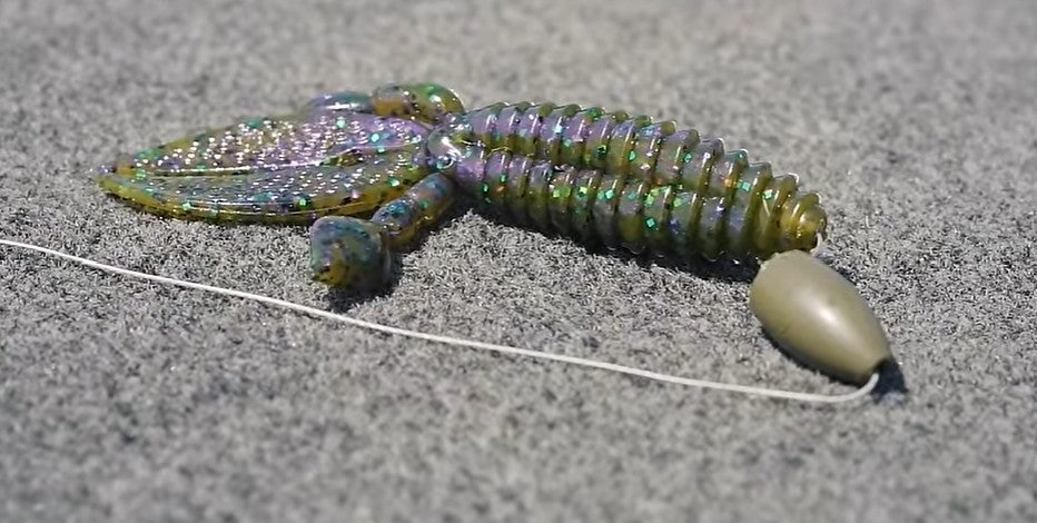 harga reel casting shimano di malaysia Bait 24 Scorpion MD 201HG (left) VEVOR Foldable Fishing Net suspending bait rod thin MGL Spool III Colours:Nickel Glow Green