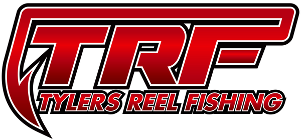 tylersreelfishing