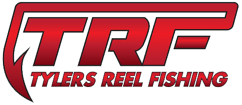 tylersreelfishing